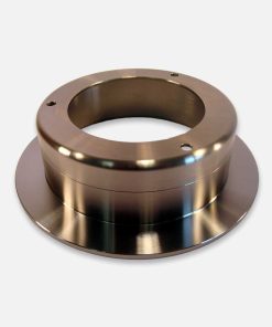 RA164-00500 Rapco Cleveland Brake Disc Replacement