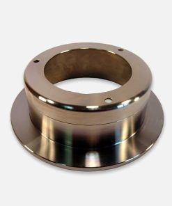RA164-01300 Rapco Cleveland Brake Disc Replacement
