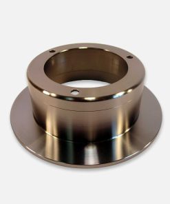 RA164-01700 Rapco Cleveland Brake Disc Replacement