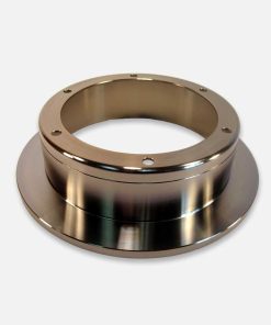 RA164-02706 Rapco Cleveland Brake Disc Replacement
