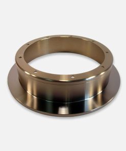 RA164-03006 Rapco Cleveland Brake Disc Replacement