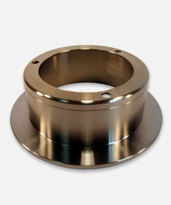 RA164-03300 Rapco Cleveland Brake Disc Replacement