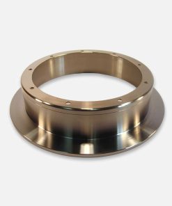 RA164-03506 Rapco Cleveland Brake Disc Replacement