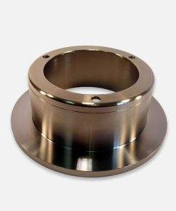 RA164-03601 Rapco Cleveland Brake Disc Replacement