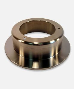 RA164-04300 Rapco Cleveland Brake Disc Replacement