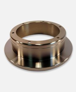 RA164-05006 Rapco Cleveland Brake Disc Replacement