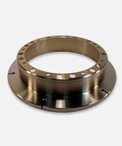 RA164-05500 Rapco Cleveland Brake Disc Replacement