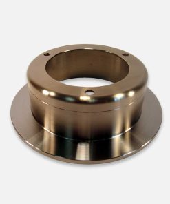 RA164-07500 Rapco Cleveland Brake Disc Replacement
