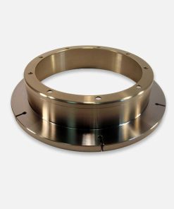 RA164-07700 Rapco Cleveland Brake Disc Replacement
