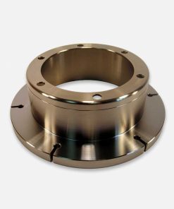 RA164-07800 Rapco Cleveland Brake Disc Replacement
