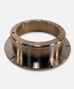 RA164-08406 Rapco Cleveland Brake Disc Replacement