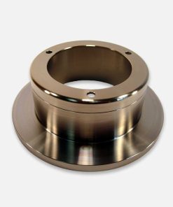 RA164-08500 Rapco Cleveland Brake Disc Replacement