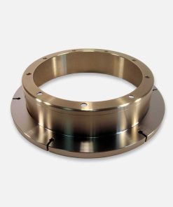 RA164-20306 Rapco Cleveland Brake Disc Replacement