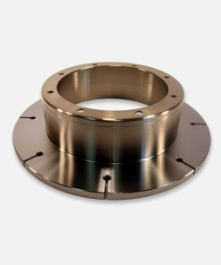 RA164-20700 Rapco Cleveland Brake Disc Replacement