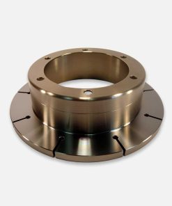 RA164-21000 Rapco Cleveland Brake Disc Replacement