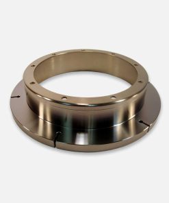 RA164-21900 Rapco Cleveland Brake Disc Replacement