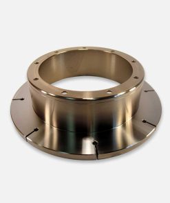 RA164-23001 Rapco Cleveland Brake Disc Replacement