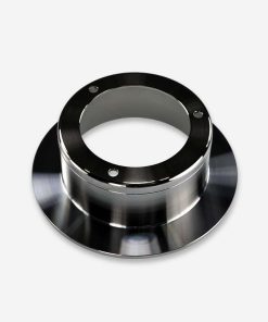 RA164-24200 Rapco Cleveland & Aviation Products Systems Inc. Brake Disc Replacement