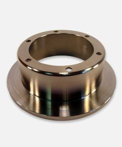 RA164-30388 Rapco Cleveland & McCauley Brake Disc Replacement