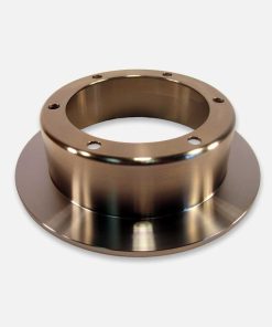 RA164-30440 Rapco Cleveland & McCauley Brake Disc Replacement
