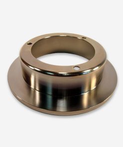 RA164-30615-2 Rapco Cleveland & McCauley Brake Disc Replacement