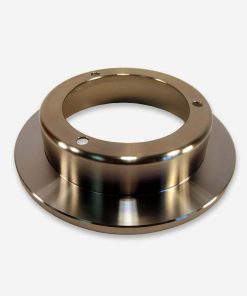 RA164-30615-3 Rapco Cleveland & McCauley Brake Disc Replacement