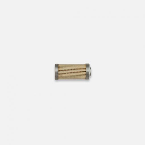 AN6235-1A Rapco Fluid/Hydraulic Purolator Filter Element Replacement