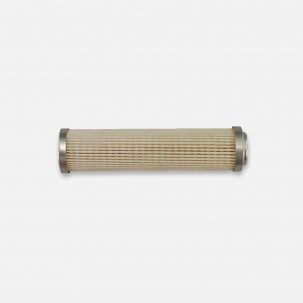 AN6235-2A Rapco Fluid/Hydraulic Filter Element Replacement