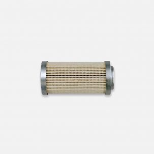 AN6235-3A Rapco Fluid/Hydraulic Filter Element Replacement