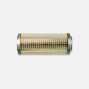 AN6235-4A Rapco Fluid/Hydraulic Filter Element Replacement
