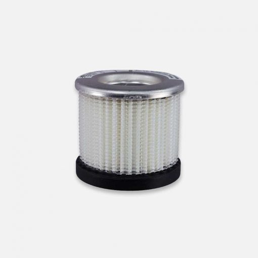 RA-D-9-14-5 Rapco - Pneumatic Inlet Air Filter Element Replacement