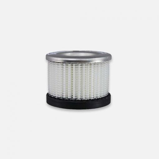 RA-D9-14-3 Rapco - Pneumatic Inlet Air Filter Element Replacement