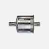 RA101-524009-0163 Rapco - Pneumatic Rudder Boost Filter Replacement