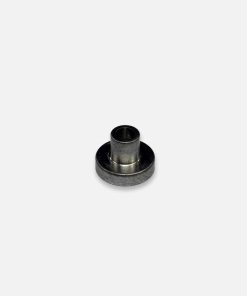 RA177-00300 Rapco Cleveland Brake Mounting Pin