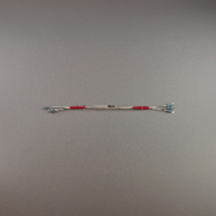 RA1989-2 Rapco Propeller De-ice Lead Wire Harness