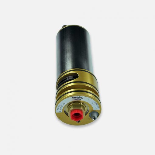 RA1C27-10 Rapco New Fuel Pump Airborne Cartridge Replacement