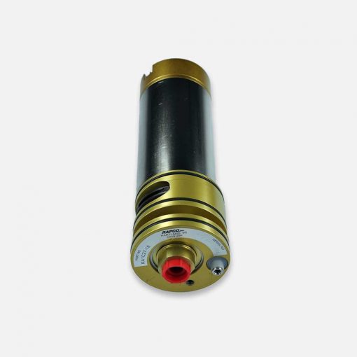 RA1C27-18 Rapco New Fuel Pump Airborne Cartridge Replacement