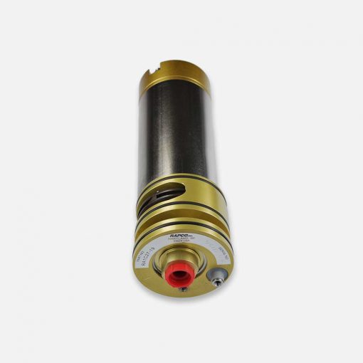 RA1C27-19 Rapco New Fuel Pump Airborne Cartridge Replacement