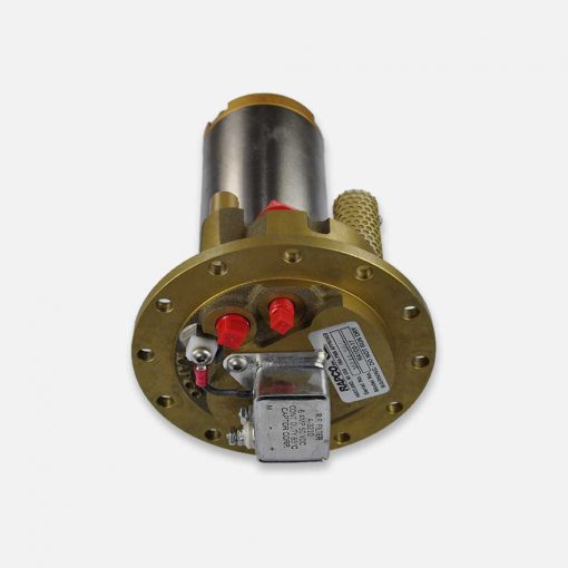 RA1D2-17 Rapco New Airborne Fuel Pump