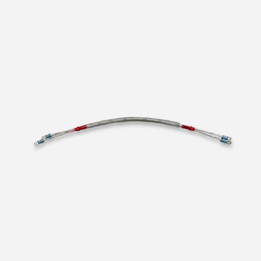 RA2117-4 Rapco - Propeller De-ice Lead Wire Harness Replacement