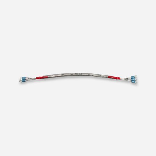RA2171-2-rapco-lead-wire-harness