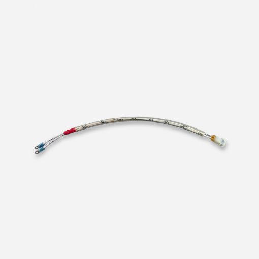 RA2192-1 Rapco Propeller De-ice Lead Wire Harness Replacement