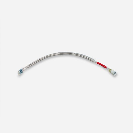 RA2194-1 Rapco Propeller De-ice Lead Wire Harness Replacement