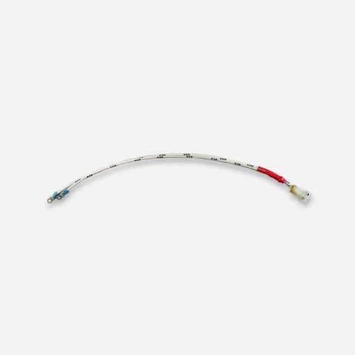 RA2194-3 Rapco Propeller De-ice Lead Wire Harness Replacement