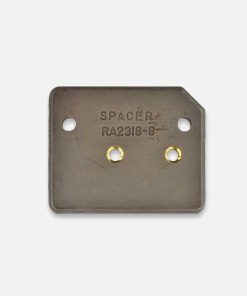 RA2318-6 Rapco, Module Spacer for BFG Style Propeller De-ice Brush Assembly