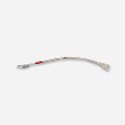 RA2469-1 Rapco Propeller De-ice Lead Wire Harness Replacement