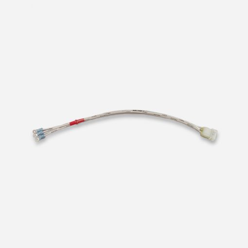 RA2469-2 Rapco Propeller De-ice Lead Wire Harness Replacement