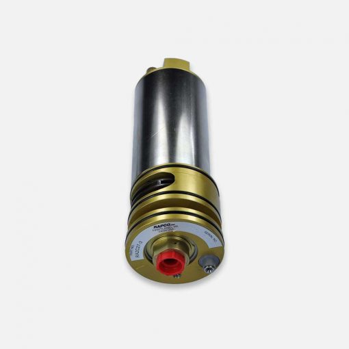 RA2C27-3 Rapco New Fuel Pump Airborne Cartridge Replacement