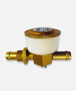 RA2H3-6 Rapco - Vacuum Regulator Replacement