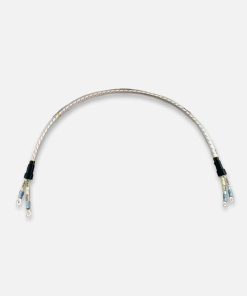 RA40387 Rapco - McCauley Propeller De-ice Lead Wire Harness Replacement